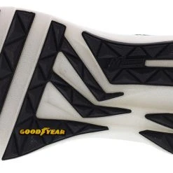 Skechers Men's Go Run Ride 8 Lightweight Running Shoes 9 Skechers Men's Go Run Ride 8 Lightweight Running Shoes