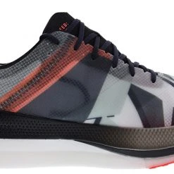 Skechers Men's Go Run Speed Freek Goodyear Performance Running Shoes