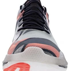 Skechers Men's Go Run Speed Freek Goodyear Performance Running Shoes