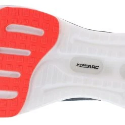 Skechers Men's Go Run Speed Freek Goodyear Performance Running Shoes