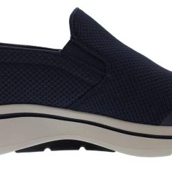 Skechers Men's Go Walk Arch Fit Togpath Walking Shoes