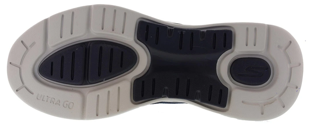 Skechers Men's Go Walk Arch Fit Togpath Walking Shoes Skechers Men's Go Walk Arch Fit Togpath Walking Shoes