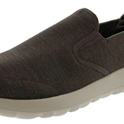 Skechers Men's Go Walk Max Meadows Walking Shoes