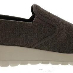 Skechers Men's Go Walk Max Meadows Walking Shoes