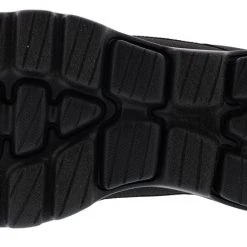 Skechers Men's Go Walk 5 Wistful 4E Wide Width Walking Shoes