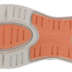 Skechers Men's Go Walk Arch Fit Sandal Mission Hook & Loop Strap Sandals 17 Skechers Men's Go Walk Arch Fit Sandal Mission Hook & Loop Strap Sandals