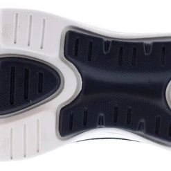 Skechers Women's Go Walk Arch Fit Vividly Slip On Walking Shoes 9 Skechers Women's Go Walk Arch Fit Vividly Slip On Walking Shoes