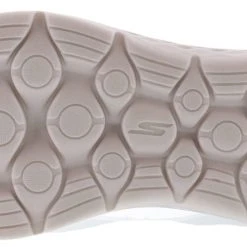 Skechers Go Run Hyper Burst Sawtelle Men's Slip On Walking Shoes 9 Skechers Go Run Hyper Burst Sawtelle Men's Slip On Walking Shoes