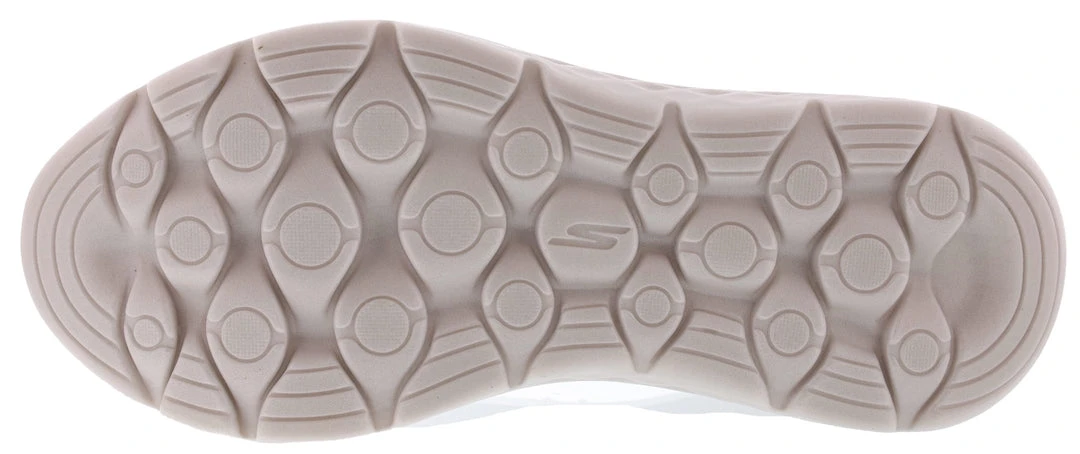 Skechers Go Run Hyper Burst Sawtelle Men's Slip On Walking Shoes 5 Skechers Go Run Hyper Burst Sawtelle Men's Slip On Walking Shoes