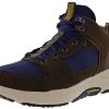 Skechers Men's Go Walk Outdoor Esplanade Walking Trail Shoes