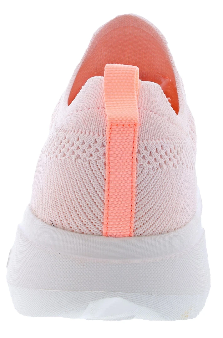 Skechers Women's Go Run Fast Brisk Day Running Shoes Skechers Women's Go Run Fast Brisk Day Running Shoes