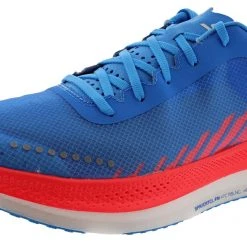 Skechers Women's Go Run Razor Excess Lightweight Running Shoes