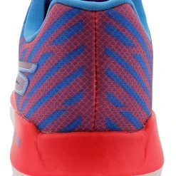 Skechers Women's Go Run Razor Excess Lightweight Running Shoes 13 Skechers Women's Go Run Razor Excess Lightweight Running Shoes