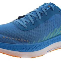 Skechers Women's Go Run Razor Excess Lightweight Running Shoes 15 Skechers Women's Go Run Razor Excess Lightweight Running Shoes