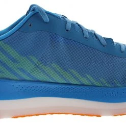 Skechers Women's Go Run Razor Excess Lightweight Running Shoes 16 Skechers Women's Go Run Razor Excess Lightweight Running Shoes