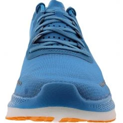 Skechers Women's Go Run Razor Excess Lightweight Running Shoes 17 Skechers Women's Go Run Razor Excess Lightweight Running Shoes