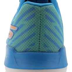 Skechers Women's Go Run Razor Excess Lightweight Running Shoes 18 Skechers Women's Go Run Razor Excess Lightweight Running Shoes