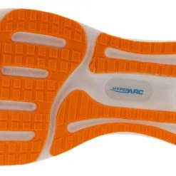 Skechers Women's Go Run Razor Excess Lightweight Running Shoes 19 Skechers Women's Go Run Razor Excess Lightweight Running Shoes