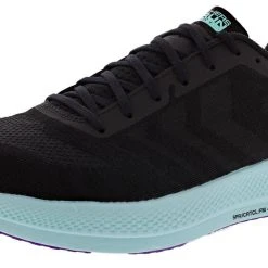 Skechers Women's Go Run Razor+ Lightweight Trainer Running Shoes 25 Skechers Women's Go Run Razor+ Lightweight Trainer Running Shoes