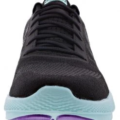 Skechers Women's Go Run Razor+ Lightweight Trainer Running Shoes 27 Skechers Women's Go Run Razor+ Lightweight Trainer Running Shoes