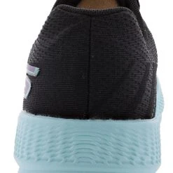 Skechers Women's Go Run Razor+ Lightweight Trainer Running Shoes 28 Skechers Women's Go Run Razor+ Lightweight Trainer Running Shoes