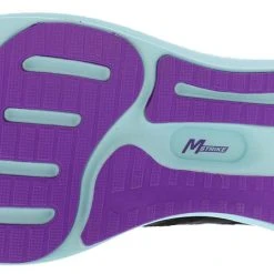 Skechers Women's Go Run Razor+ Lightweight Trainer Running Shoes 29 Skechers Women's Go Run Razor+ Lightweight Trainer Running Shoes