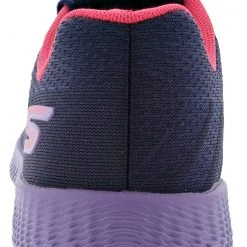 Skechers Women's Go Run Razor+ Lightweight Trainer Running Shoes 18 Skechers Women's Go Run Razor+ Lightweight Trainer Running Shoes