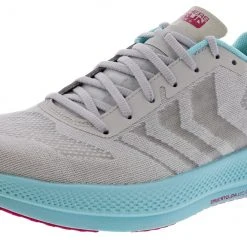 Skechers Women's Go Run Razor+ Lightweight Trainer Running Shoes 20 Skechers Women's Go Run Razor+ Lightweight Trainer Running Shoes