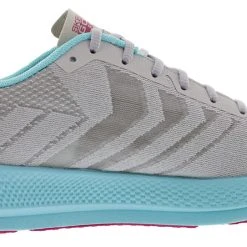 Skechers Women's Go Run Razor+ Lightweight Trainer Running Shoes 21 Skechers Women's Go Run Razor+ Lightweight Trainer Running Shoes