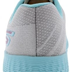 Skechers Women's Go Run Razor+ Lightweight Trainer Running Shoes 23 Skechers Women's Go Run Razor+ Lightweight Trainer Running Shoes