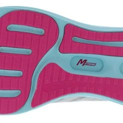 Skechers Women's Go Run Razor+ Lightweight Trainer Running Shoes 24 Skechers Women's Go Run Razor+ Lightweight Trainer Running Shoes