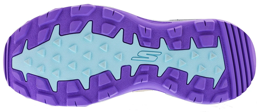 Skechers Women's Go Run Trail Altitude Backwoods Trail Running Shoes 5 Skechers Women's Go Run Trail Altitude Backwoods Trail Running Shoes