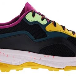 Skechers Women's Go Run Trail Altitude Backwoods Trail Running Shoes 16 Skechers Women's Go Run Trail Altitude Backwoods Trail Running Shoes