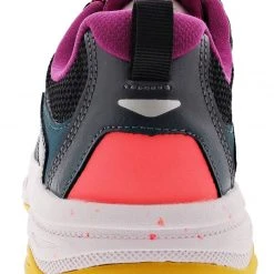 Skechers Women's Go Run Trail Altitude Backwoods Trail Running Shoes 18 Skechers Women's Go Run Trail Altitude Backwoods Trail Running Shoes