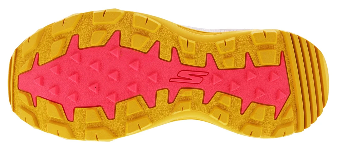 Skechers Women's Go Run Trail Altitude Backwoods Trail Running Shoes 10 Skechers Women's Go Run Trail Altitude Backwoods Trail Running Shoes