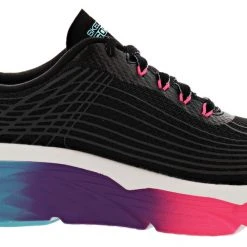 Skechers Women's Max Cushioning Elite Prism Running Shoes