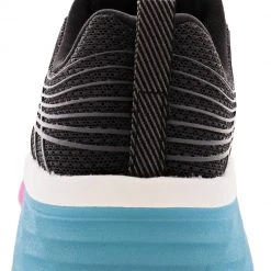 Skechers Women's Max Cushioning Elite Prism Running Shoes 9 Skechers Women's Max Cushioning Elite Prism Running Shoes