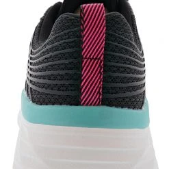 Skechers Women's Lightweight Running Shoes Max Cushioning Elite 53 Skechers Women's Lightweight Running Shoes Max Cushioning Elite