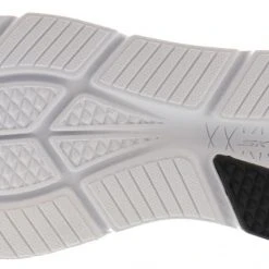 Skechers Women's Lightweight Running Shoes Max Cushioning Elite 54 Skechers Women's Lightweight Running Shoes Max Cushioning Elite