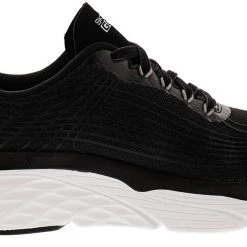 Skechers Women's Lightweight Running Shoes Max Cushioning Elite 66 Skechers Women's Lightweight Running Shoes Max Cushioning Elite