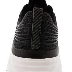 Skechers Women's Lightweight Running Shoes Max Cushioning Elite 68 Skechers Women's Lightweight Running Shoes Max Cushioning Elite