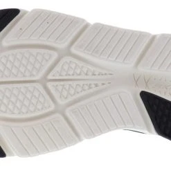 Skechers Women’s Lightweight Wedge Sandals Max Cushioning Slay