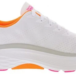 Skechers Women's Max Cushioning Arch Fit Goodyear Performance Walking Shoes