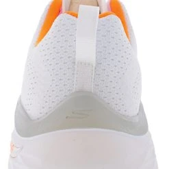 Skechers Women's Max Cushioning Arch Fit Goodyear Performance Walking Shoes 23 Skechers Women's Max Cushioning Arch Fit Goodyear Performance Walking Shoes