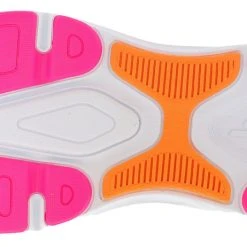 Skechers Women's Max Cushioning Arch Fit Goodyear Performance Walking Shoes 24 Skechers Women's Max Cushioning Arch Fit Goodyear Performance Walking Shoes