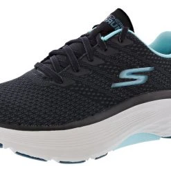 Skechers Women's Max Cushioning Arch Fit Goodyear Performance Walking Shoes 25 Skechers Women's Max Cushioning Arch Fit Goodyear Performance Walking Shoes