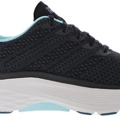 Skechers Women's Max Cushioning Arch Fit Goodyear Performance Walking Shoes 26 Skechers Women's Max Cushioning Arch Fit Goodyear Performance Walking Shoes