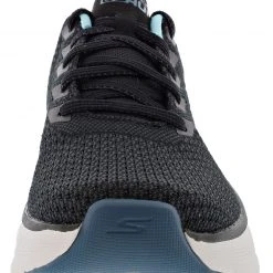 Skechers Women's Max Cushioning Arch Fit Goodyear Performance Walking Shoes 27 Skechers Women's Max Cushioning Arch Fit Goodyear Performance Walking Shoes