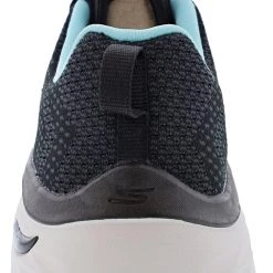 Skechers Women's Max Cushioning Arch Fit Goodyear Performance Walking Shoes 28 Skechers Women's Max Cushioning Arch Fit Goodyear Performance Walking Shoes