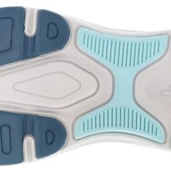 Skechers Women's Max Cushioning Arch Fit Goodyear Performance Walking Shoes 29 Skechers Women's Max Cushioning Arch Fit Goodyear Performance Walking Shoes